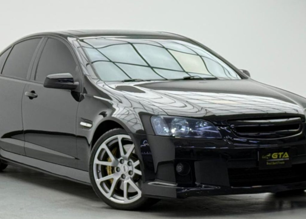 croppedImage_1762850413764_559