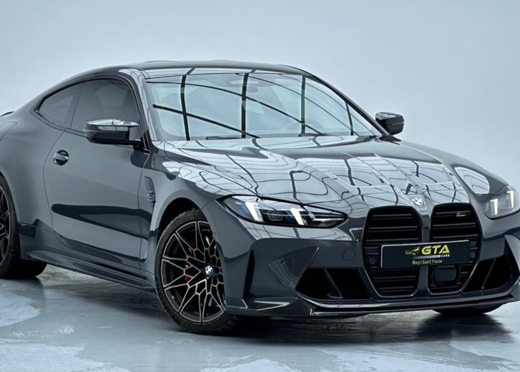 croppedImage_1762863170343_407