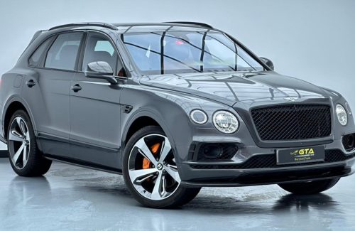 croppedImage_1762865444698_661