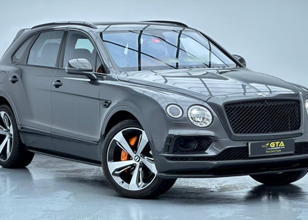 croppedImage_1762865444698_661