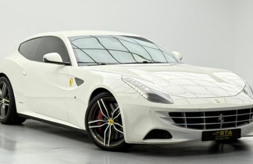 croppedImage_1762868900006_882