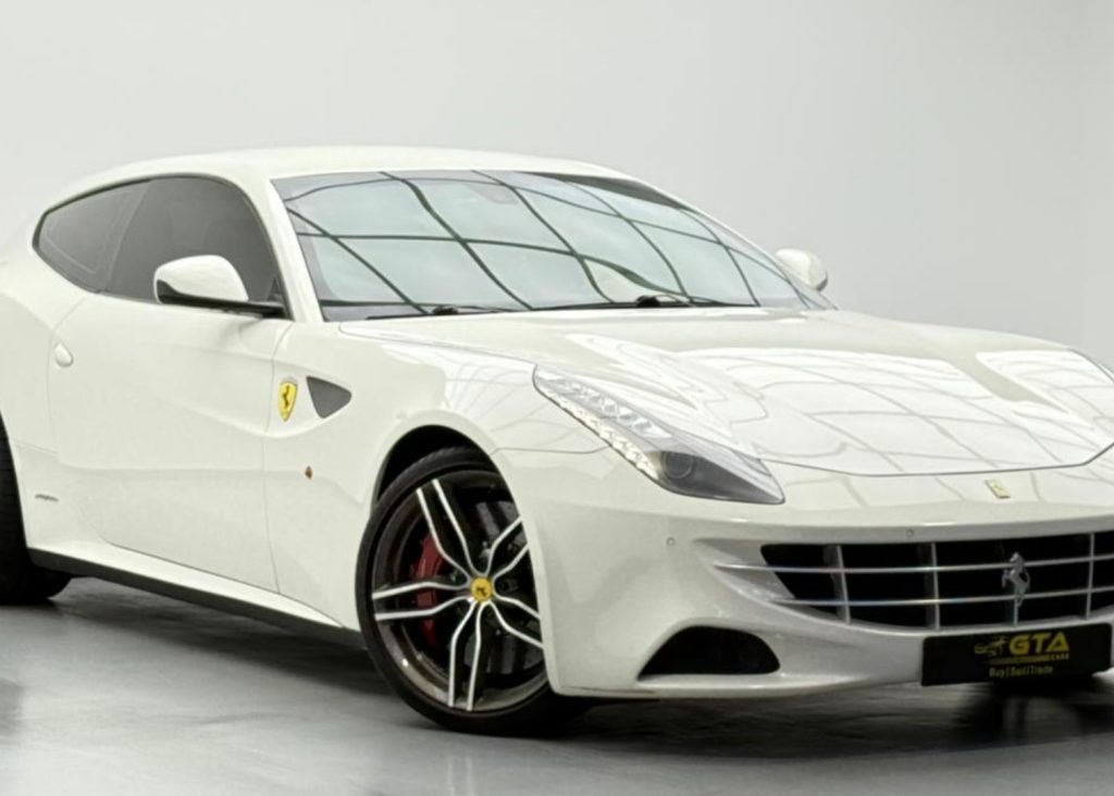 croppedImage_1762868900006_882