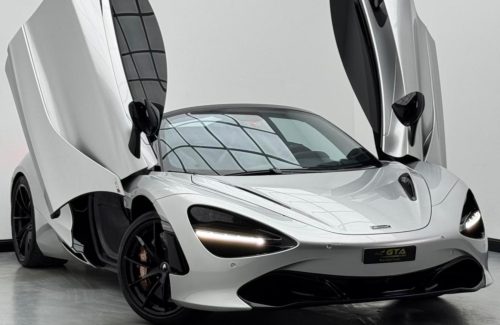 croppedImage_1762955106751_257