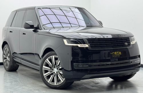 croppedImage_1762959148229_146