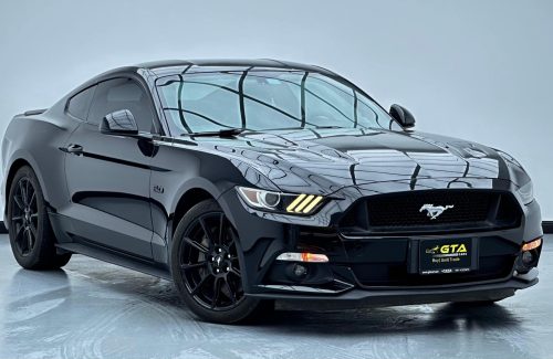 croppedImage_1762959487991_367