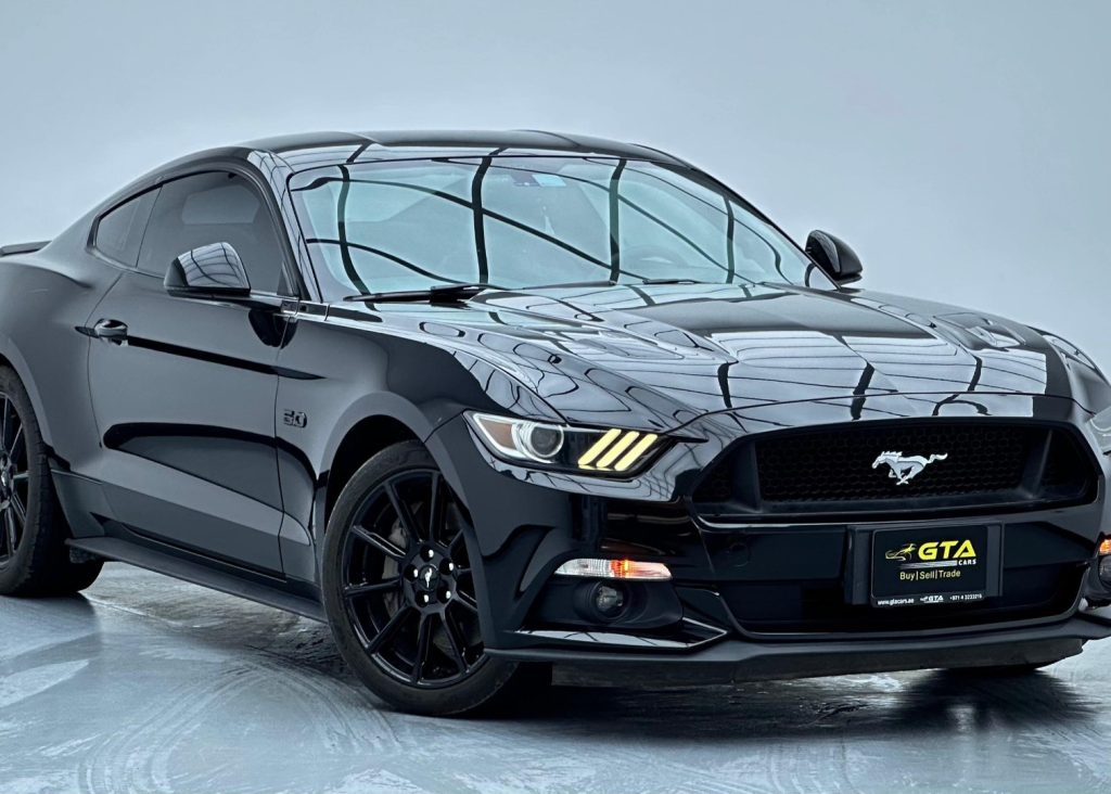 croppedImage_1762959487991_367