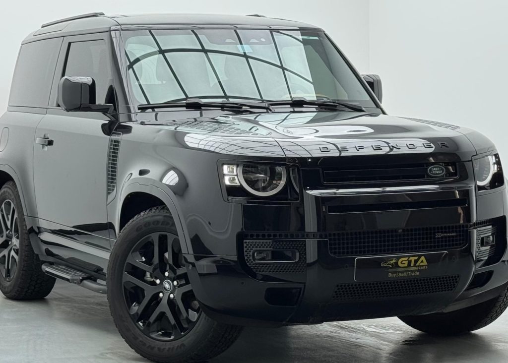 croppedImage_1763014223850_625