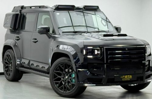 croppedImage_1763015510332_917