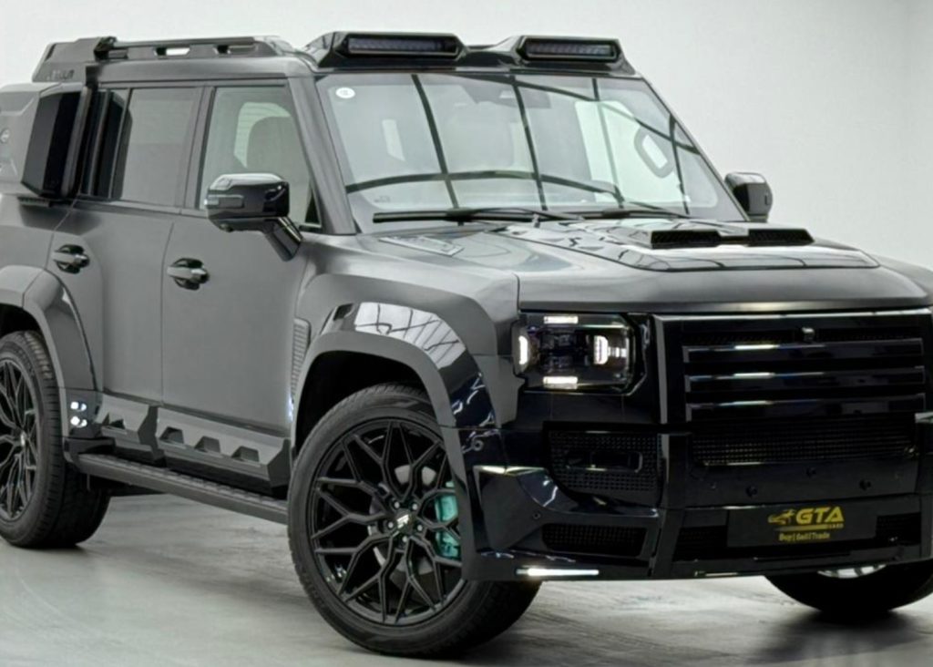 croppedImage_1763015510332_917