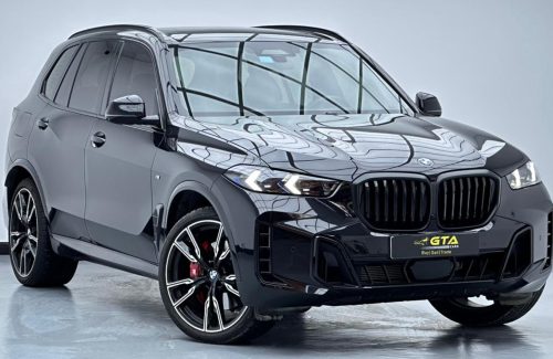 croppedImage_1763037415656_482