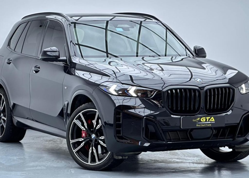 croppedImage_1763037415656_482