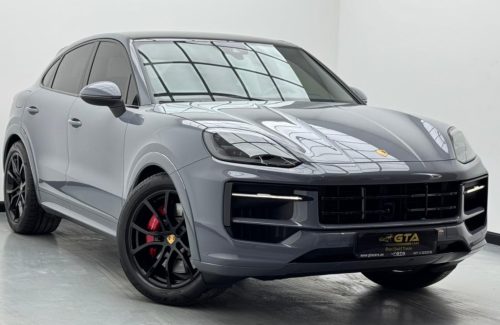 croppedImage_1763039600739_308