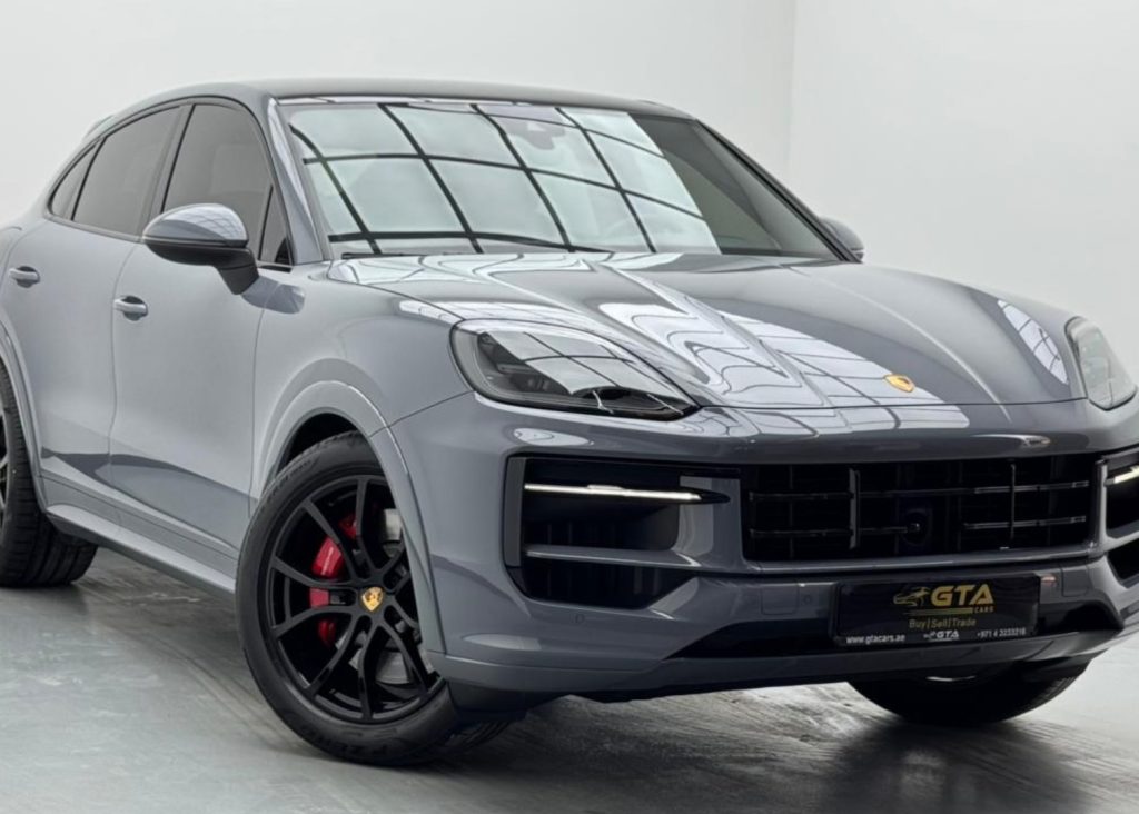 croppedImage_1763039600739_308