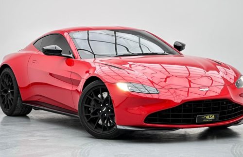 croppedImage_1763046962982_610