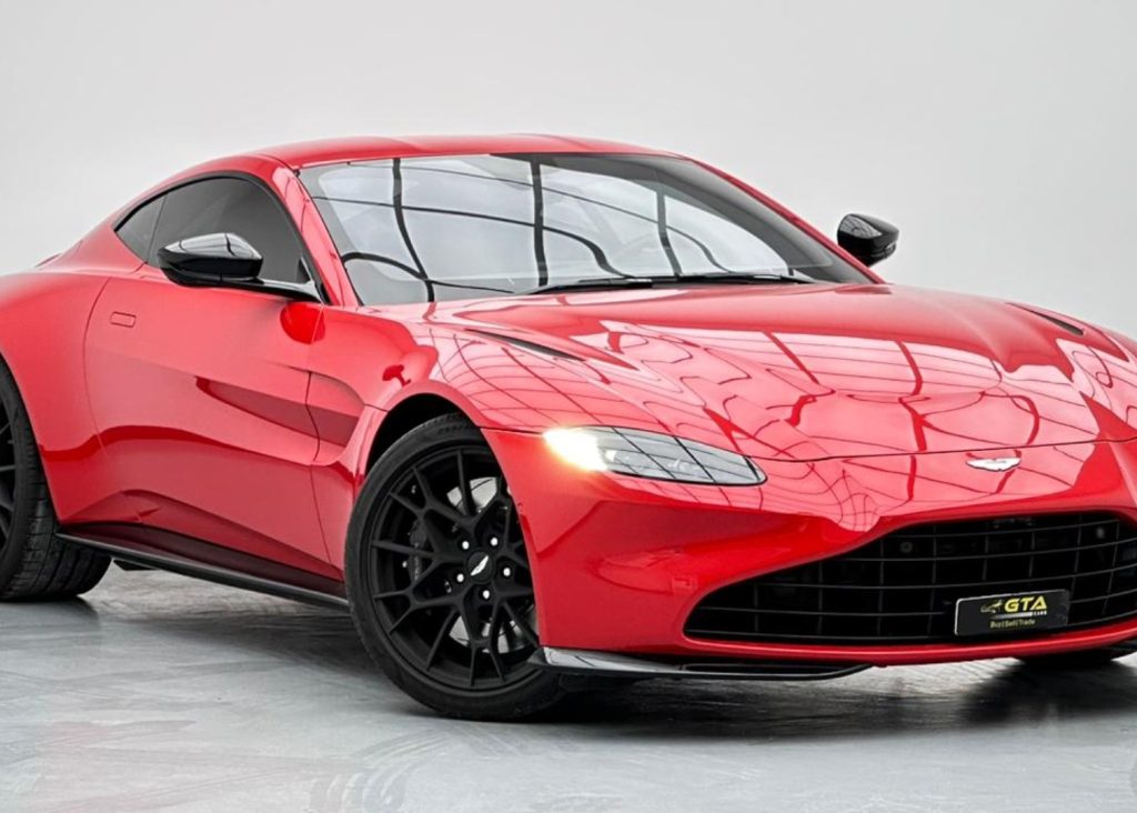 croppedImage_1763046962982_610