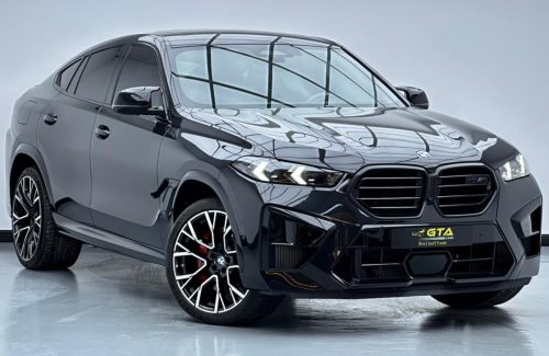 croppedImage_1763104708812_584