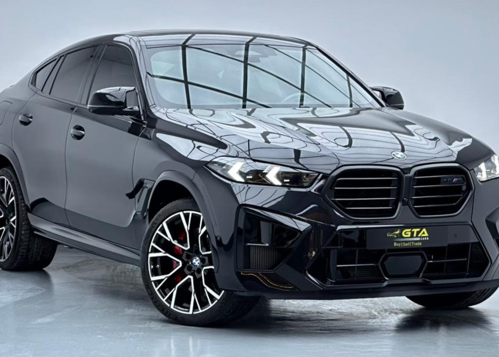 croppedImage_1763104708812_584