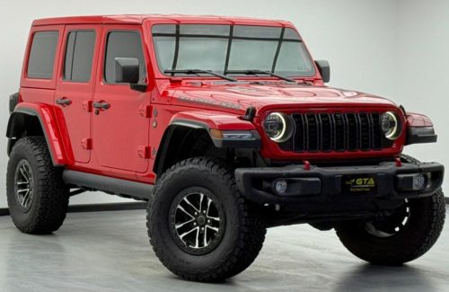 croppedImage_1763122171372_603