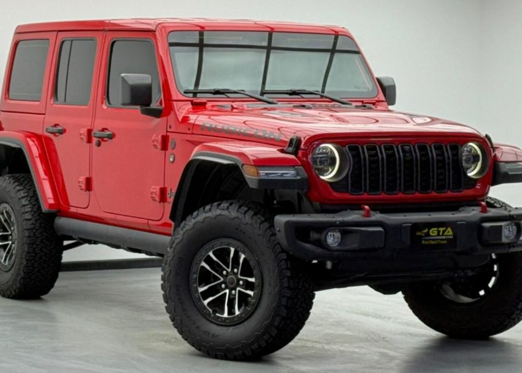 croppedImage_1763122171372_603