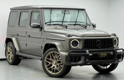 croppedImage_1763125272517_356