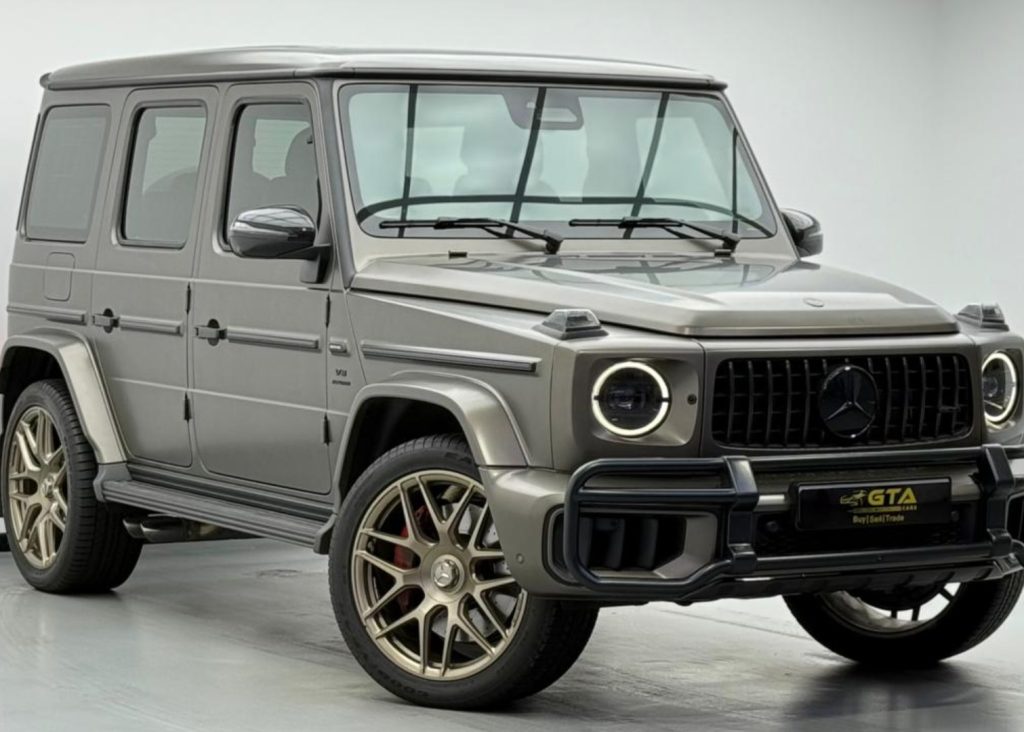 croppedImage_1763125272517_356