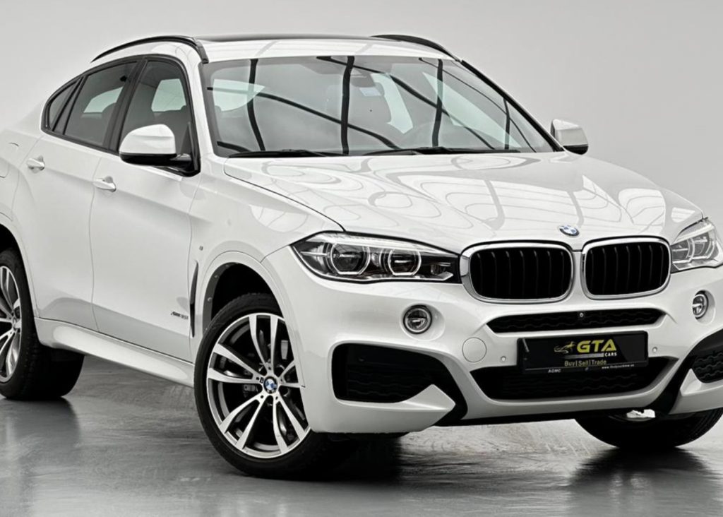 croppedImage_1763131826141_847