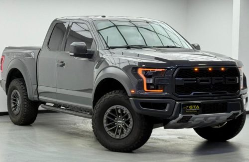 croppedImage_1763132550877_249