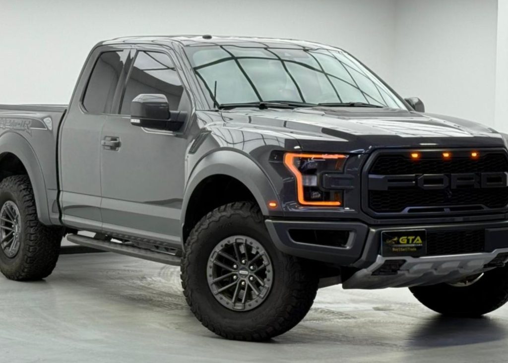 croppedImage_1763132550877_249