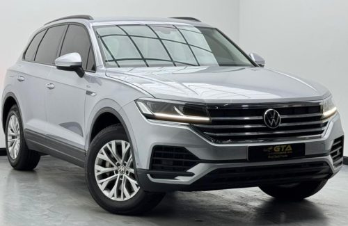 croppedImage_1763135601907_742