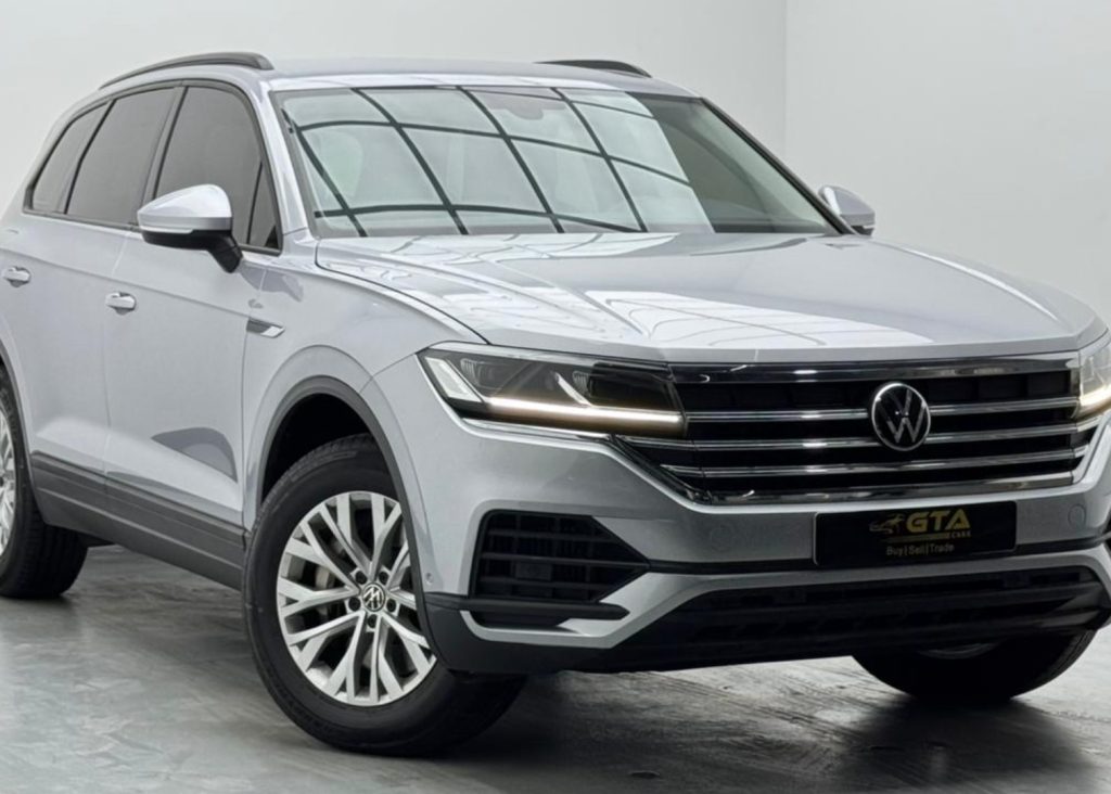 croppedImage_1763135601907_742