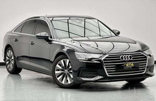 croppedImage_1763361100625_785