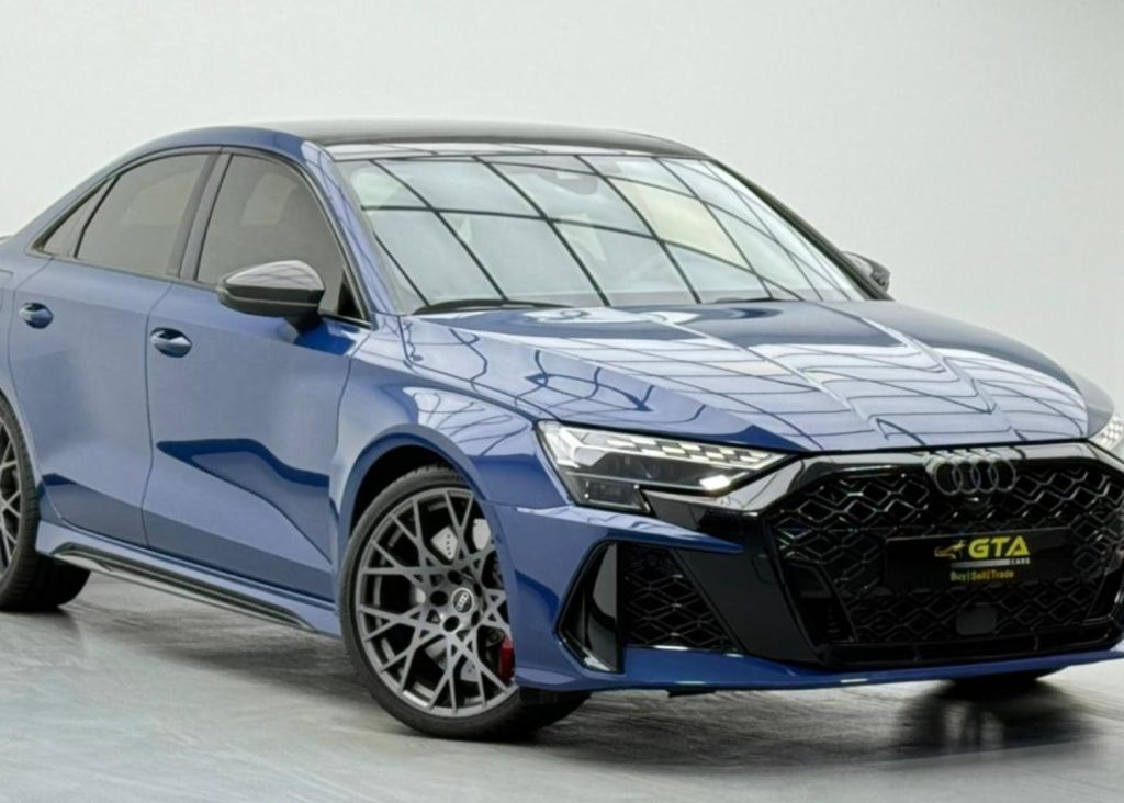 croppedImage_1763375853875_116