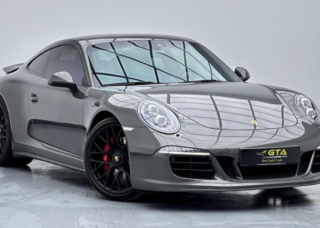 croppedImage_1763375886172_150