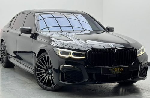 croppedImage_1763376964253_671