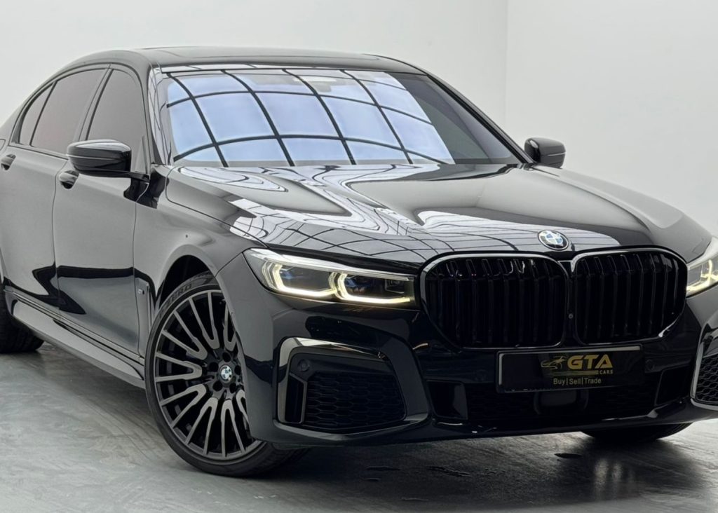 croppedImage_1763376964253_671