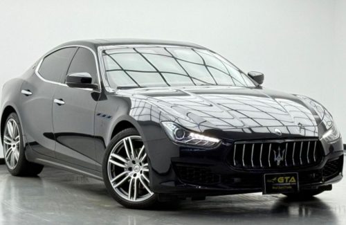 croppedImage_1763379876213_151