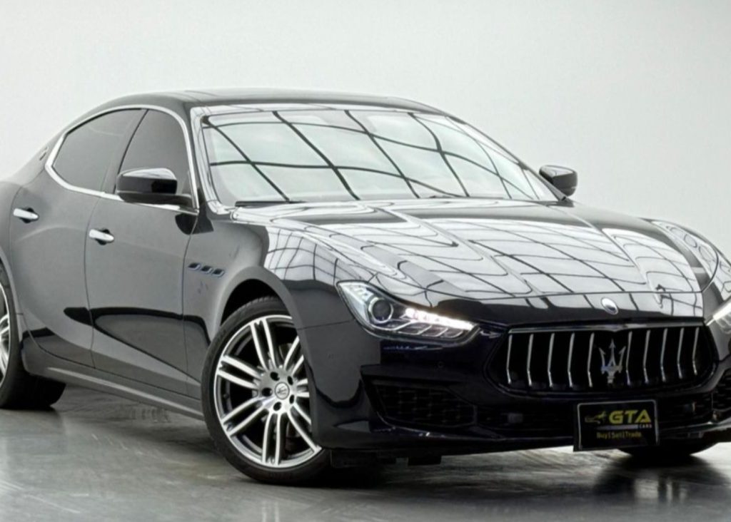 croppedImage_1763379876213_151