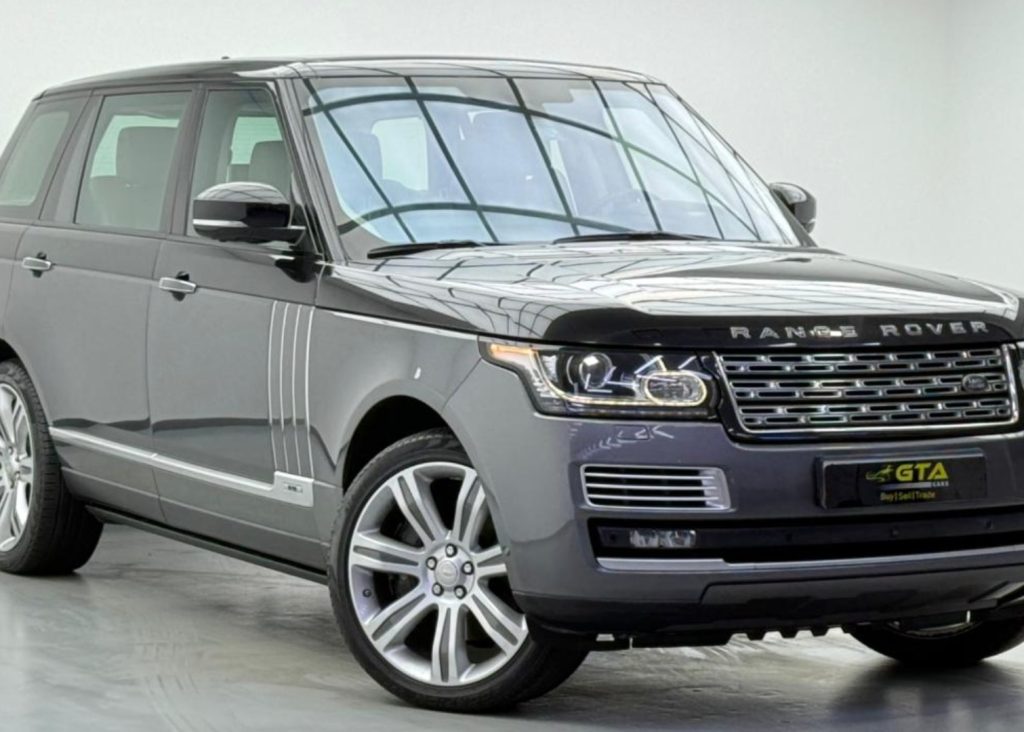 croppedImage_1763384564351_833