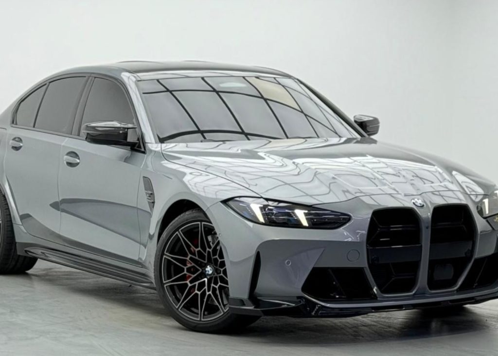 croppedImage_1763391378509_999