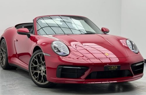 croppedImage_1763394913368_161