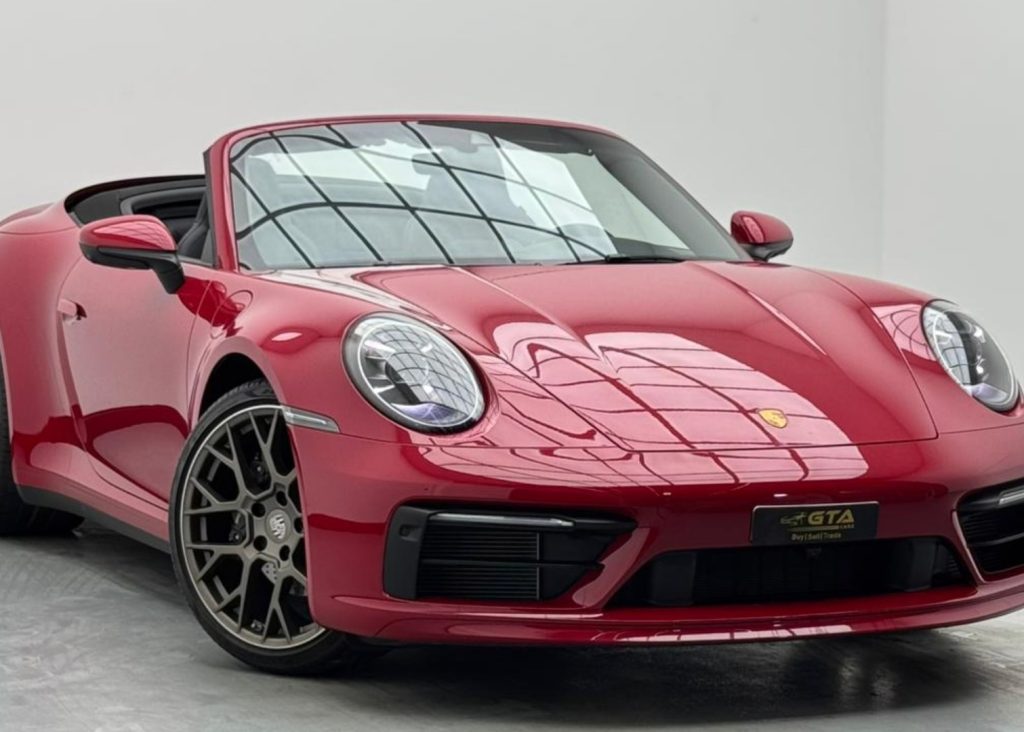 croppedImage_1763394913368_161