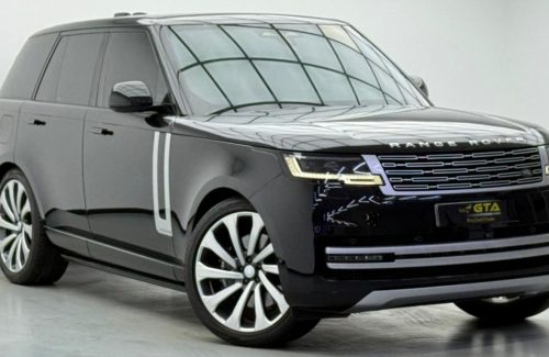 croppedImage_1763452653444_681