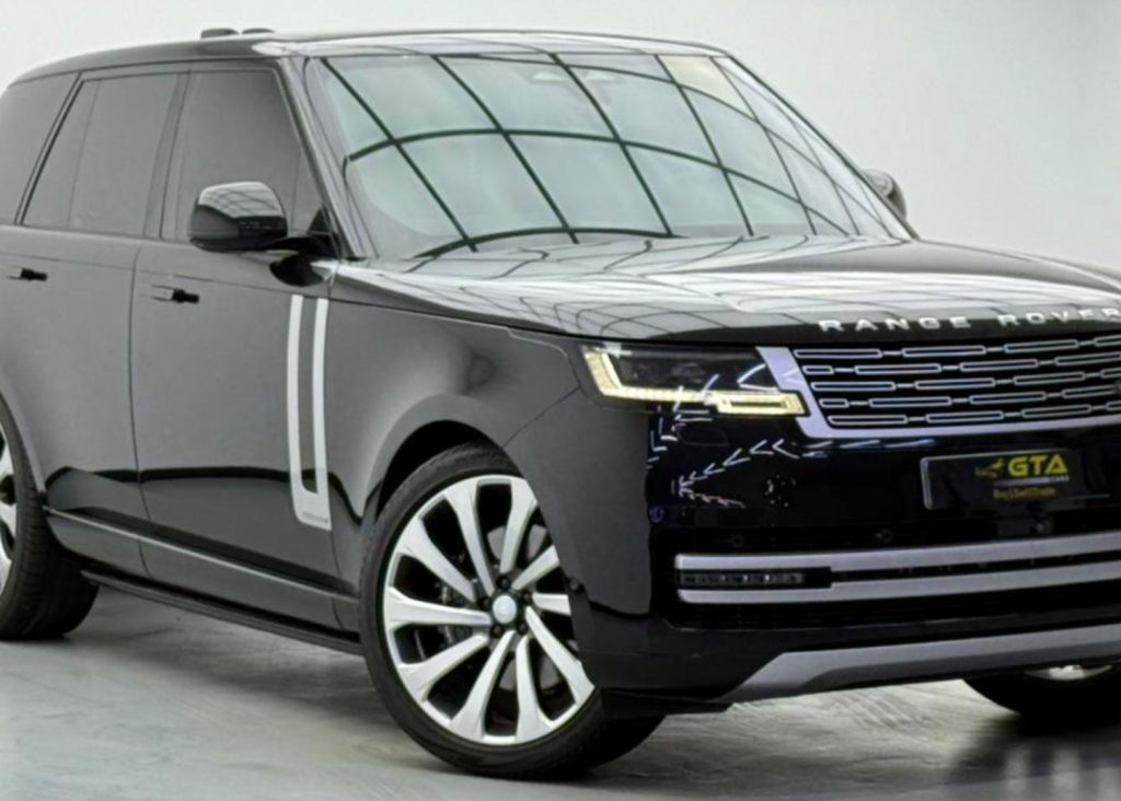 croppedImage_1763452653444_681