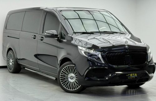 croppedImage_1763452831320_862