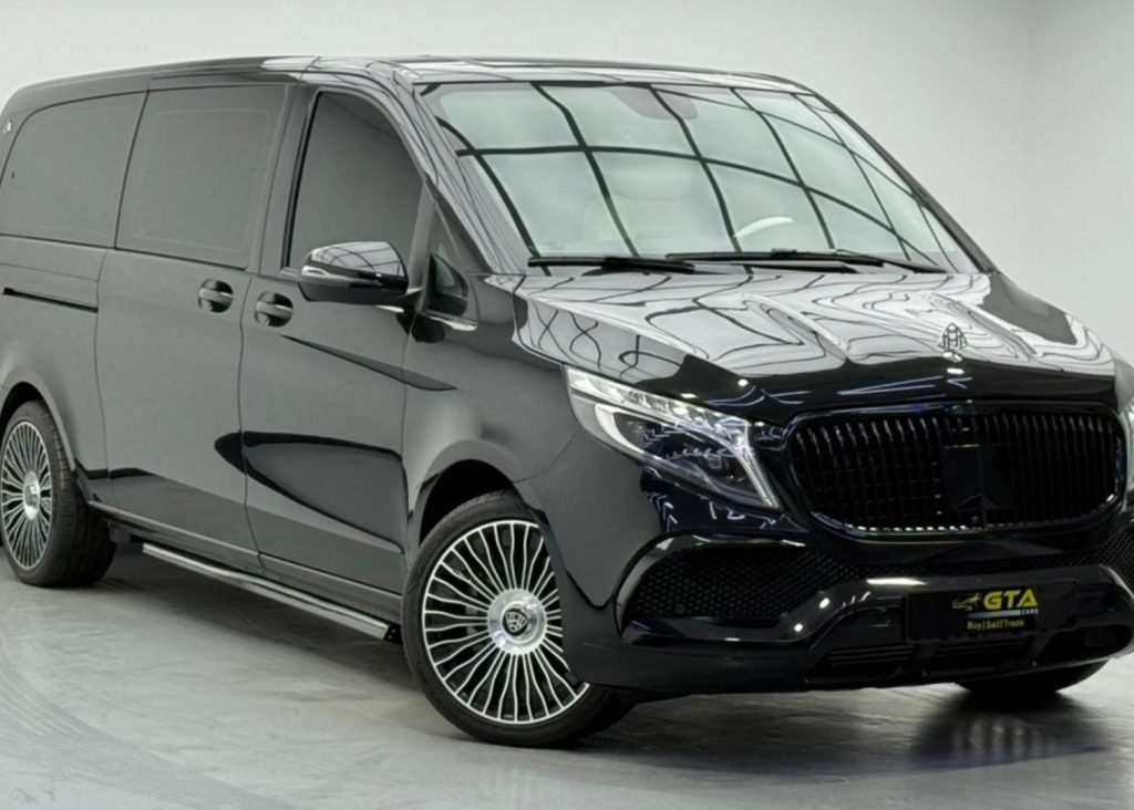 croppedImage_1763452831320_862