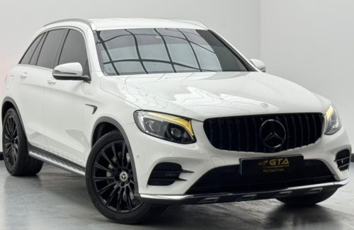 croppedImage_1763456928142_819