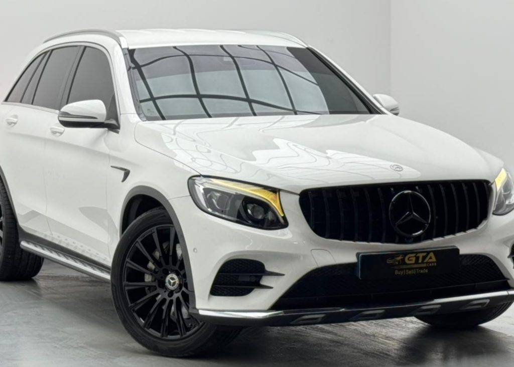 croppedImage_1763456928142_819