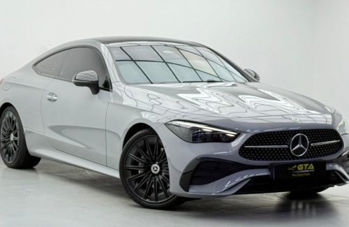 croppedImage_1763458158617_796