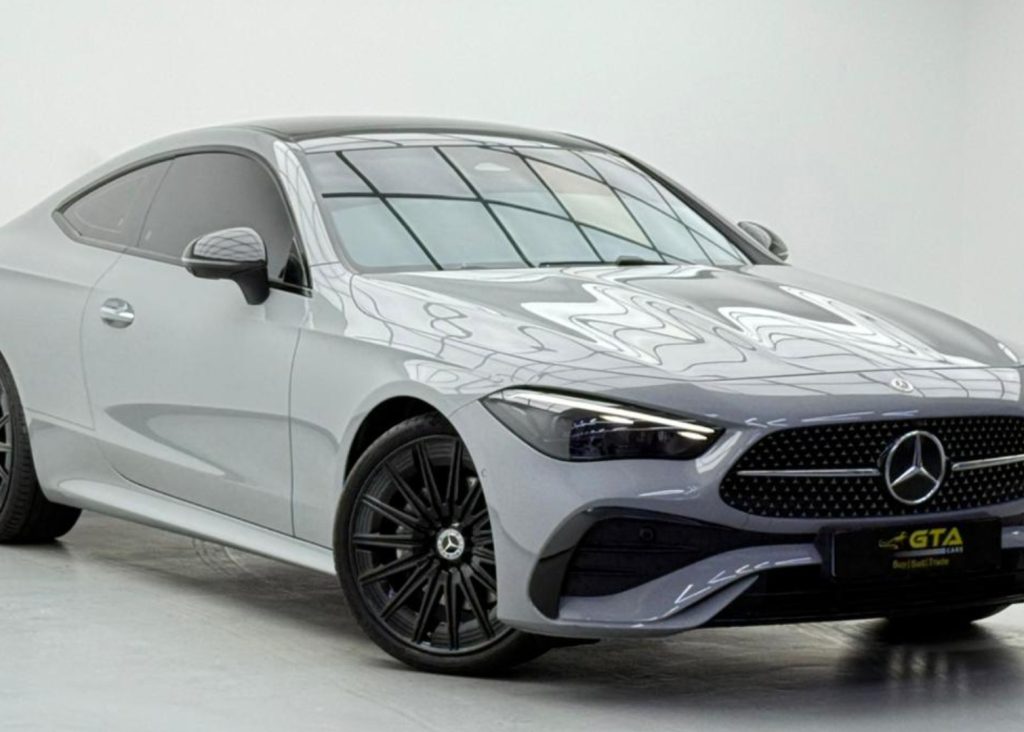 croppedImage_1763458158617_796