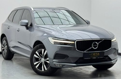 croppedImage_1763461125056_819